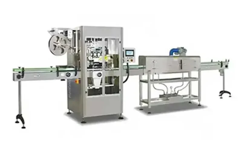 shrink-sleeve-labeling-machine