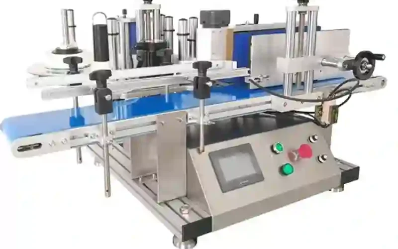 Home-China Filling Machine Manufacturer