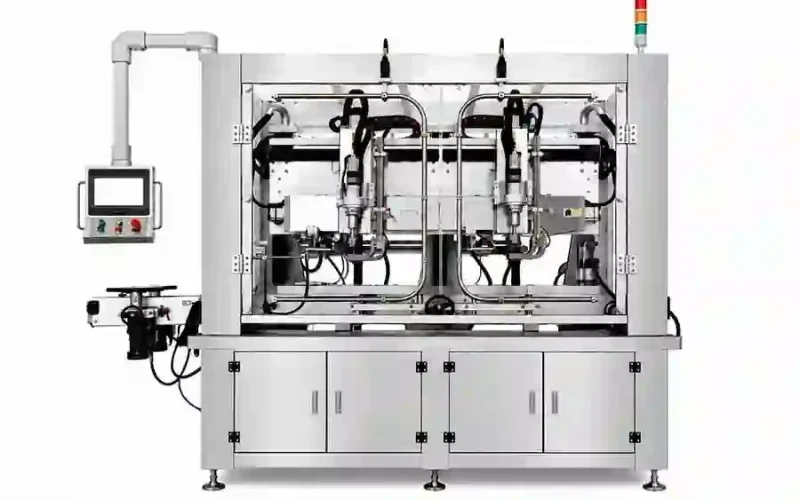 tracking-capping-machine-Thumbnail