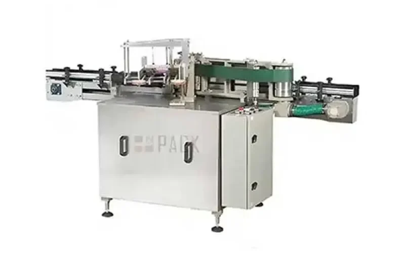 wet-glue-labeling-machine